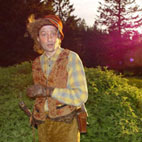 GN Hobbits 2