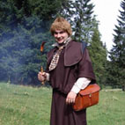 Gn Hobbits I