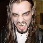 GN Vampire