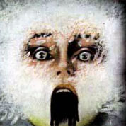 haloween