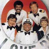 loveboat